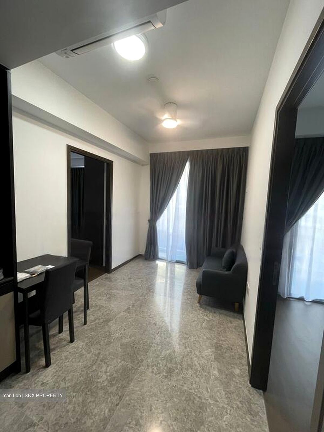 RV Altitude (D9), Apartment #463446681